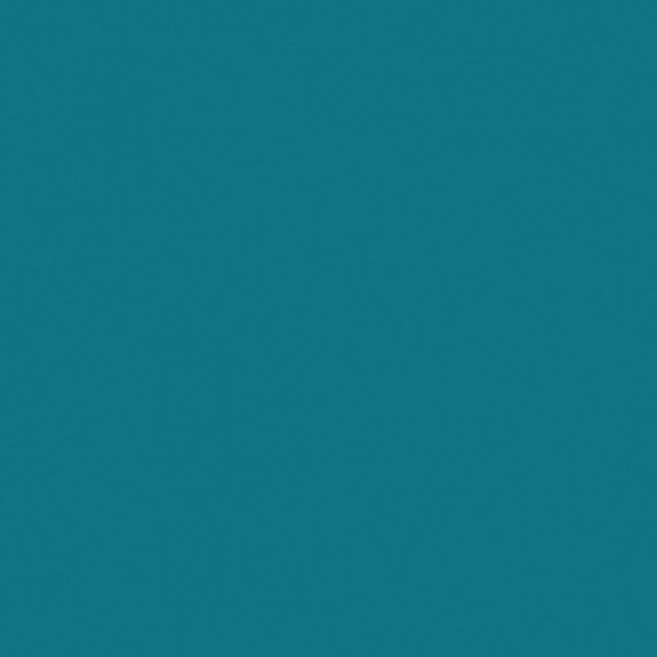 Turquoise - sample