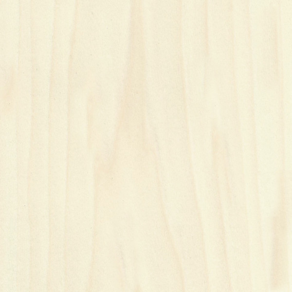Poplar plywood - sample